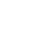 Google Icon