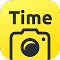 Timemark Icon