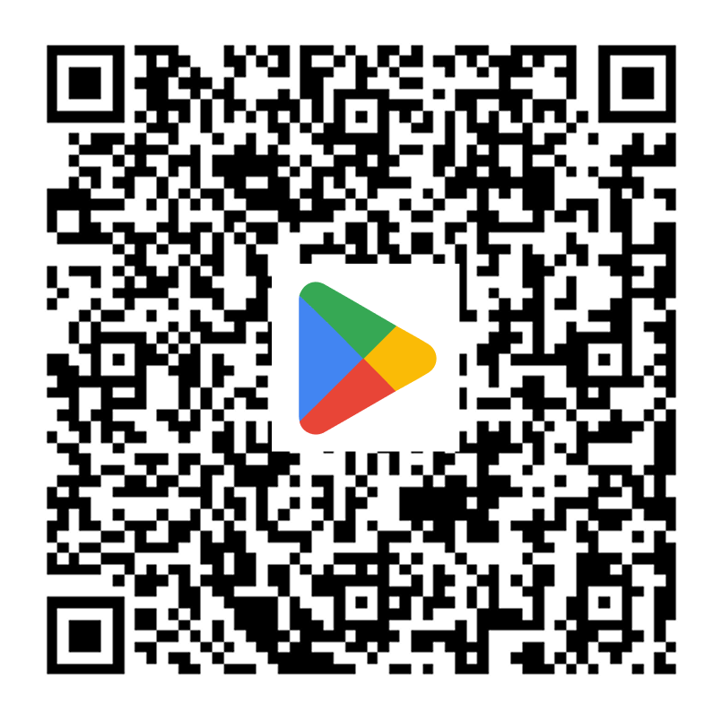 QRCodeAndroid