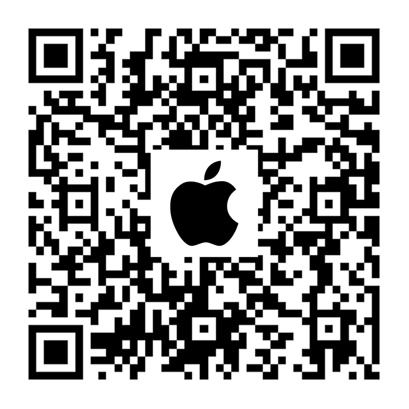 QRCodeIOS