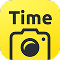 Timemark Icon